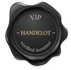 Handelot