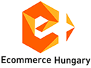 SzEK.org Ecommerce Europe