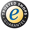 Německá certifikace trustedshops.de